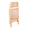 Silla De Comedor Rattan-y-madera Natural-beige Tiana en Beige - Sillas, Uruguay | Divino, vista 7 de 7