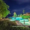 Luz Lampara Led Bola Redonda Colores Con Boton Iluminaras - Iluminarás en RGB - Lámparas de mesa, Uruguay | Iluminaras, vista 4 de 10