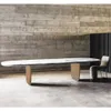 MESA en Multicolor - Mesas de comedor, Uruguay | Vivai, vista 2 de 5