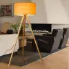 LÁMPARA PIE VIBORG - Lámparas de pie, Uruguay | HomeTouch, vista 4 de 4