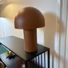 Lampara de mesa MOROCCO - Lámparas de mesa, Uruguay | Simple Deco, vista 2 de 3