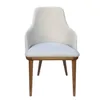 SILLON en Beige - Sillas, Uruguay | Vivai, vista 2 de 4
