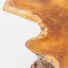 Mesa auxiliar Tree gr natural en Madera natural - Mesas de arrimo, Uruguay | Koz, vista 3 de 4