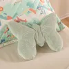 Almohadón Forma Mariposa - Textiles, Uruguay | Arredo, vista 1 de 4