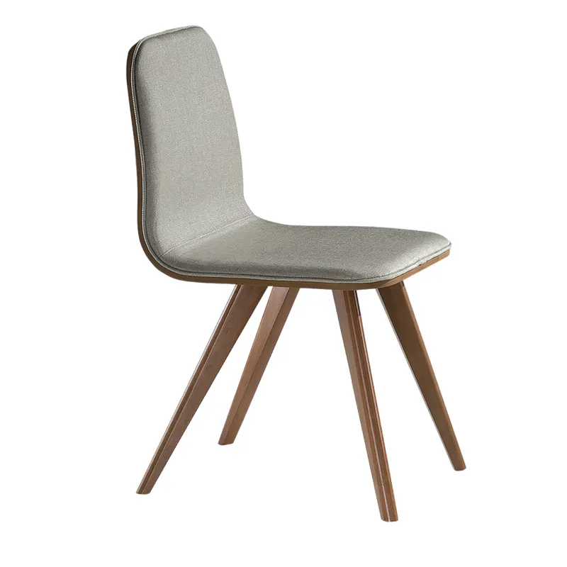 Silla Aline - Sillas, Uruguay | Furest