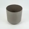 Maceta Sand - Color Unico en Multicolor - Muebles para el exterior, Uruguay | Indian, vista 1 de 4