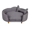 Cama Pet - Decoración, Uruguay | Furest, vista 1 de 9