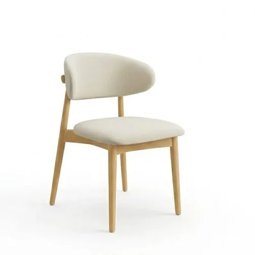 Silla de Comedor - Natura - Sillas, Uruguay | Berna home