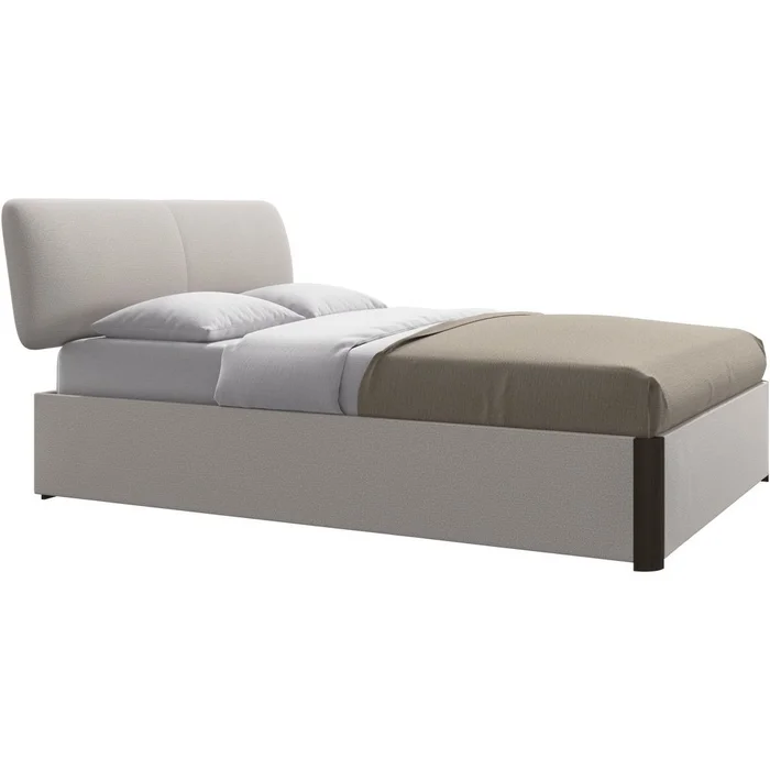 Element en Gris - Dormitorio, Uruguay | BoConcept