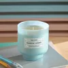 Vela aromática Exotic Vibes 200 gr en Azul - Velas y Portavelas, Uruguay | Kavehome, vista 2 de 3