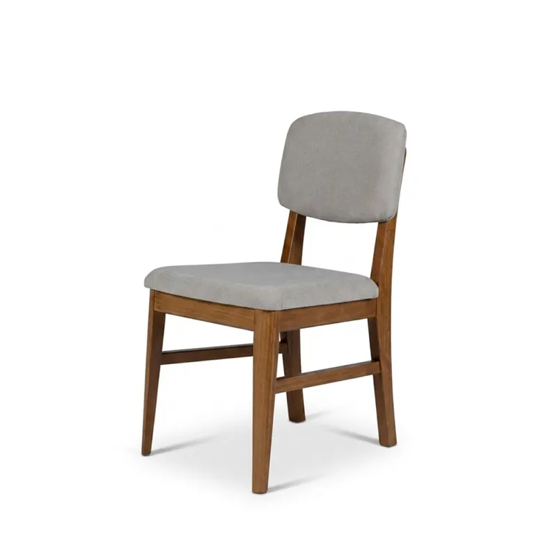 Silla Aira - Honey en Beige - Butacas, banquetas y puffs, Uruguay | NYR