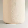JARRÓN CERÁMICA TEXTURA - Jarrones, Uruguay | Zara Home, vista 4 de 7