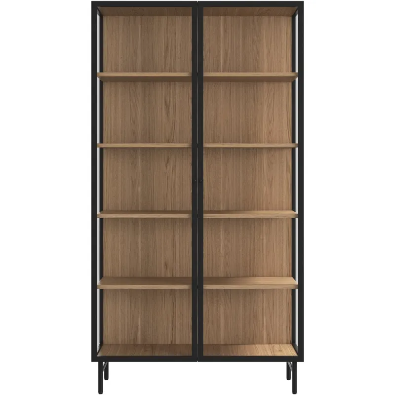 Lund - Aparadores y recibidores, Uruguay | BoConcept