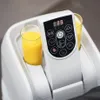 Jacuzzi Inflable Bestway Lay Z Spa Miami en Negro - Muebles para el exterior, Uruguay | La Cueva Muebles, vista 4 de 10