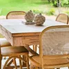 SILLA AUSTRALIA NATURAL - Sillas, Uruguay | La Iberica, vista 6 de 28