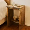 Mesita de noche Kalenda - Mesas de luz, Uruguay | Treehouse Deco, vista 2 de 5