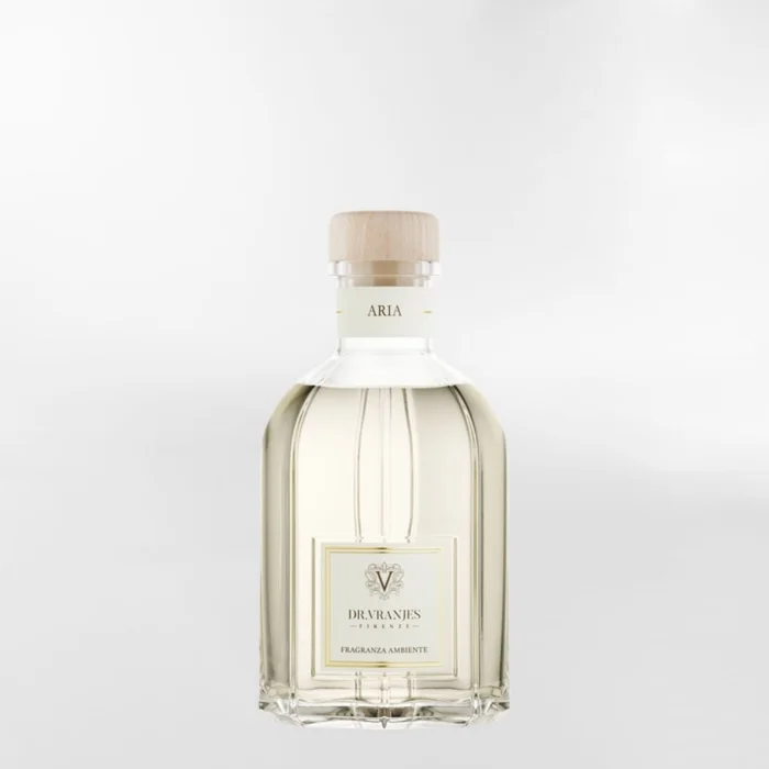 AROMATIZADOR ARIA Medium - Decoración, Uruguay | Viasono, vista 3
