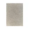 ALFOMBRA en Beige - Textiles, Uruguay | Vivai, vista 1 de 2