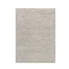 ALFOMBRA - Textiles, Uruguay | Vivai, vista 1 de 2