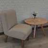 Butaca Kiara - Muebles Da Vinci en Gris - Butacas, banquetas y puffs, Uruguay | Muebles Da Vinci, vista 4 de 9