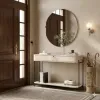 Aparador Tucupi Slim - Aparadores y recibidores, Uruguay | Deluxe Home, vista 9 de 16