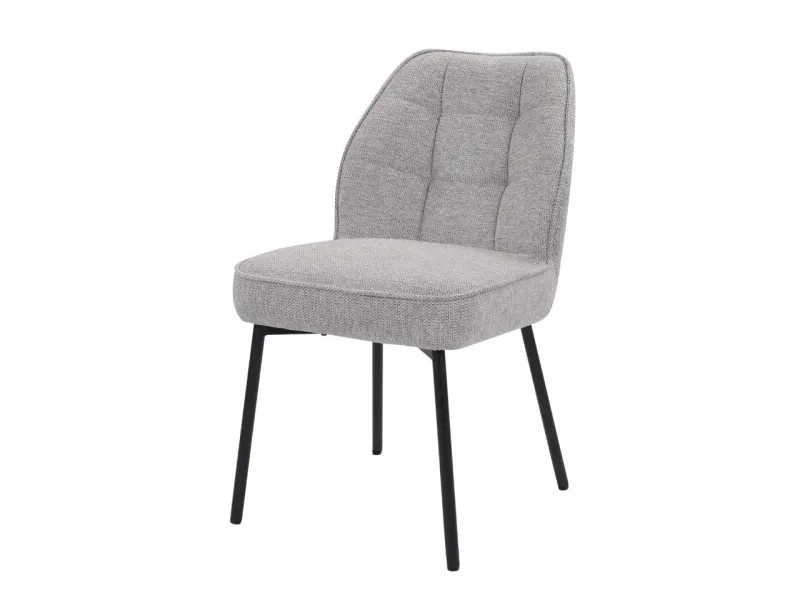 Silla MORA - Beige en Beige - Sillas, Uruguay | Finkel