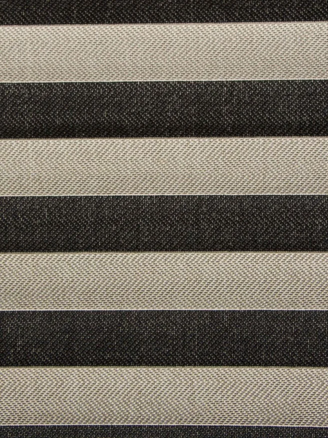 ALFOMBRA LINEO LIN/5031/9H01/ 080X150 WOOL/BLACK en Multicolor, Uruguay | Vinibel, vista 2