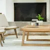 MESA LIVING ASPEN - 1.50 X 0.80 - Mesas de living, Uruguay | La Iberica, vista 34 de 53