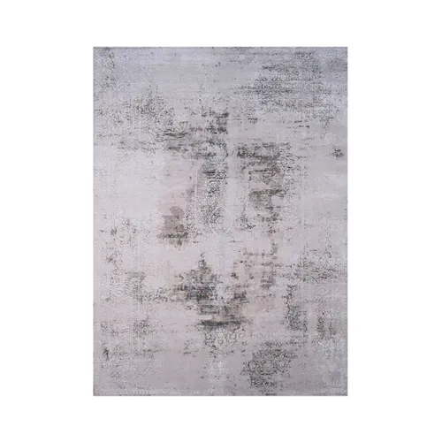 ALFOMBRA - Textiles, Uruguay | Vivai