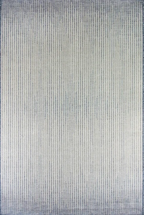 ALFOMBRA JERSEY HOME JRH/B638/E514/ 155X230 WOOL/ANTHRACITE - Alfombras, Uruguay | Vinibel