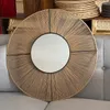 Espejo CALI - Decoración, Uruguay | Simple Deco, vista 1 de 3