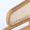 Silla Montoya en Madera natural - Sillas, Uruguay | Wave Home, vista 6 de 9