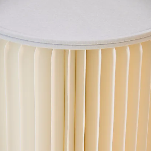 Banco H38A - Butacas, banquetas y puffs, Uruguay | Simple Deco