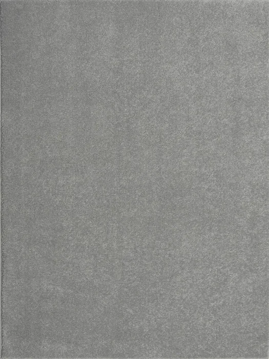ALFOMBRA ECLETIK 1.50 X 2.00mts - COLO GRIS en Gris - Alfombras, Uruguay | Champagne Home