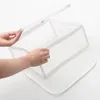 CAJA PVC CON CIERRE - Canastos, Uruguay | Scaparate, vista 3 de 3