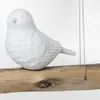 LUMINARIA DE TECHO DINING BIRDS Blanco  - Lámparas de mesa, Uruguay | Viasono, vista 3 de 3