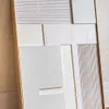 CUADRO RELIEVE TEXTURADO 1 - 1.00 X 0.75 - Decoración de pared, Uruguay | La Iberica, vista 2 de 5