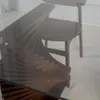 Mesa Efecto - Mesas de comedor, Uruguay | Fabrica Italiana, vista 5 de 5