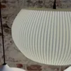 ARIA XL - Lámparas colgantes, Uruguay | Alba Lighting, vista 4 de 7