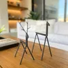 Renos en hierro - Decoración, Uruguay | Dreams On Time, vista 14 de 20