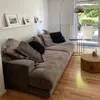 Sofá Aina - Sillones y sofás, Uruguay | Treehouse Deco, vista 10 de 13