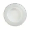 Plafon LED Redondo Philly 50 CM Blanco en Blanco - Lámparas colgantes, Uruguay | Serlux, vista 6 de 7