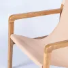 Butaca Wave en Beige - Butacas, banquetas y puffs, Uruguay | Wave Home, vista 6 de 7