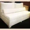 Sofá Modelo Geri - Sillones y sofás, Uruguay | Viladecó Muebles, vista 1 de 8