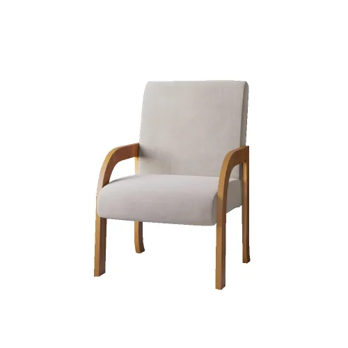 Butaca 1 Cuerpo Paris Pastel - Butacas, banquetas y puffs, Uruguay | Lais Muebles