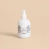 Aromatizante Black Coconut - Velas y Portavelas, Uruguay | Arredo, vista 2 de 6