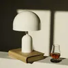Luminaria de Mesa Bell - White en Blanco - Lámparas de mesa, Uruguay | Samic, vista 5 de 5