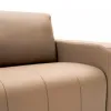 Sofá Alameda - Sillones y sofás, Uruguay | Arquetipo, vista 16 de 17
