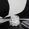 VELA CLOUD CELESTE - Decoración, Uruguay | Viasono, vista 1 de 4