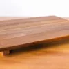 POSA OLLA 35 X 25 - Decoración, Uruguay | Fundamento Muebles, vista 4 de 4